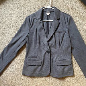 Women's Blazer Medium